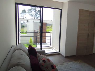 Vendo  última Casa Crédito VIP en San Isidro Inca