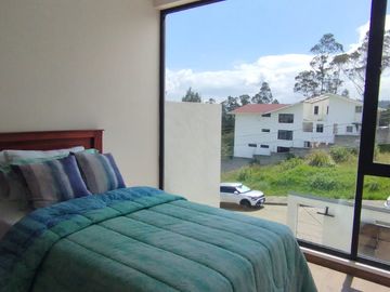 Vendo  última Casa Crédito VIP en San Isidro Inca