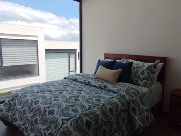 Vendo  última Casa Crédito VIP en San Isidro Inca