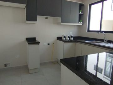 Vendo  última Casa Crédito VIP en San Isidro Inca
