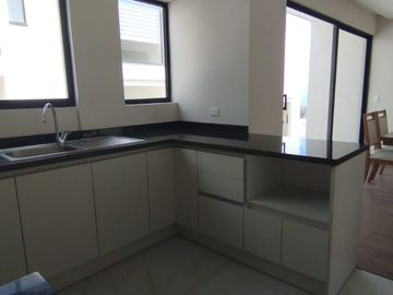 Vendo  última Casa Crédito VIP en San Isidro Inca
