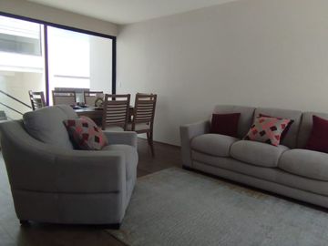 Vendo  última Casa Crédito VIP en San Isidro Inca