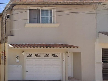 EXCELENTE CASA A 10 MIN DE PLAYA EL FARO