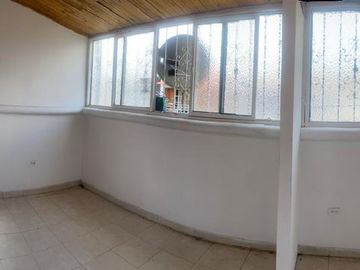 Venta de hermosa casa en Quintas de las Américas