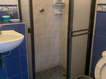 Venta de hermosa casa en Quintas de las Américas