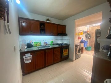 Venta de hermosa casa en Quintas de las Américas
