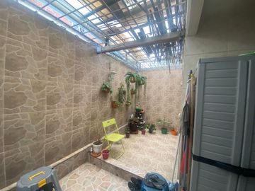 Venta de hermosa casa en Quintas de las Américas