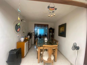 Venta de hermosa casa en Quintas de las Américas