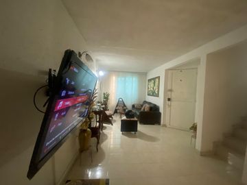 Venta de hermosa casa en Quintas de las Américas