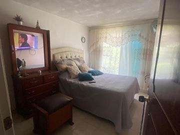 Venta de hermosa casa en Quintas de las Américas