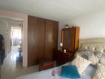 Venta de hermosa casa en Quintas de las Américas