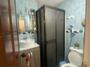 Venta de hermosa casa en Quintas de las Américas