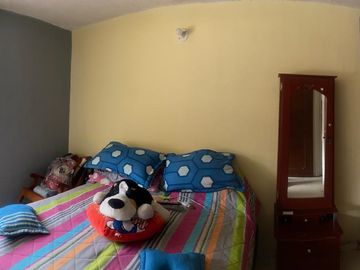 Venta de hermosa casa en Quintas de las Américas