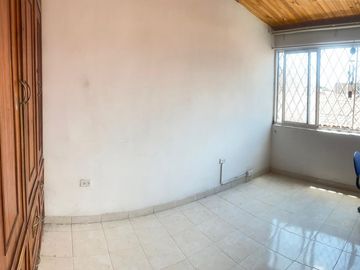 Venta de hermosa casa en Quintas de las Américas