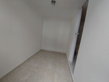 1132653 🏢 ¡Habitacion En Alquiler En San Borja 🙋