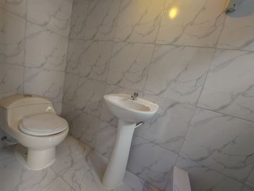 1132653 🏢 ¡Habitacion En Alquiler En San Borja 🙋