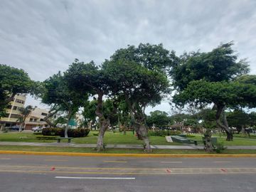 1132653 🏢 ¡Habitacion En Alquiler En San Borja 🙋