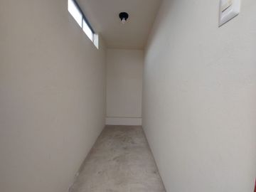 1132653 🏢 ¡Habitacion En Alquiler En San Borja 🙋