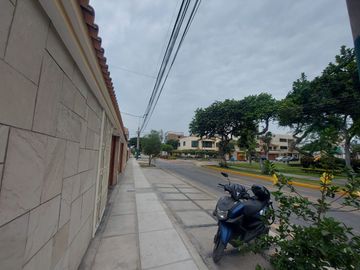 1132653 🏢 ¡Habitacion En Alquiler En San Borja 🙋