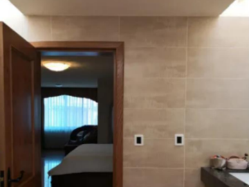 LINDA, Y CÉNTRICA CASA EN MEXICALI