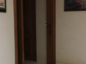 LINDA, Y CÉNTRICA CASA EN MEXICALI