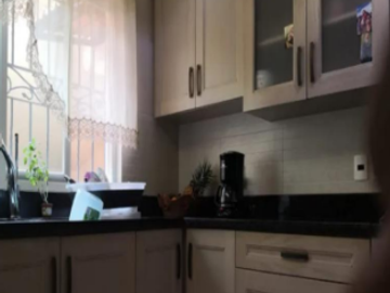 LINDA, Y CÉNTRICA CASA EN MEXICALI