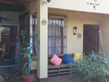 Venta de casa grande en Amaime Palmira