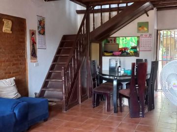 Venta de casa grande en Amaime Palmira