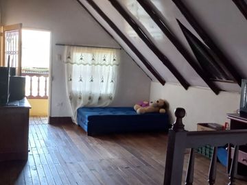Venta de casa grande en Amaime Palmira