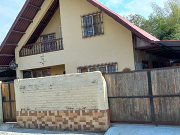 Venta de casa grande en Amaime Palmira