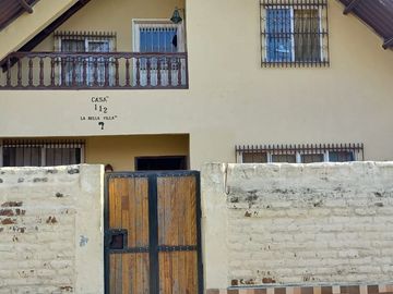 Venta de casa grande en Amaime Palmira
