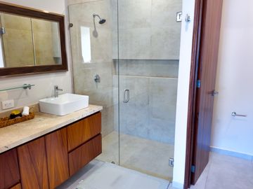 Departamento en Venta en Cabo San Lucas 100 mil enganche