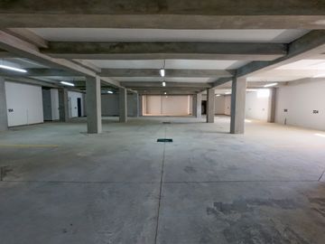 Departamento en Venta en Cabo San Lucas 100 mil enganche