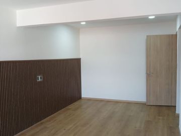 DEPARTAMENTO EN RENTA “La Florida Satélite”