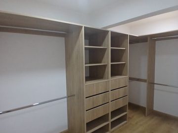 DEPARTAMENTO EN RENTA “La Florida Satélite”