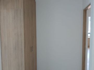 DEPARTAMENTO EN RENTA “La Florida Satélite”