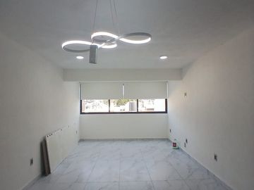 DEPARTAMENTO EN RENTA “La Florida Satélite”