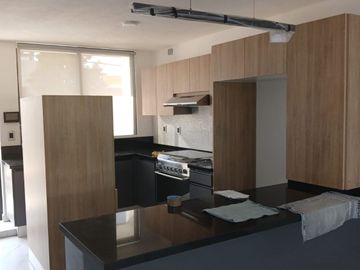 DEPARTAMENTO EN RENTA “La Florida Satélite”