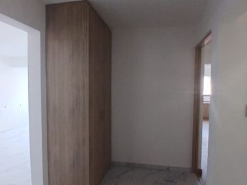 DEPARTAMENTO EN RENTA “La Florida Satélite”