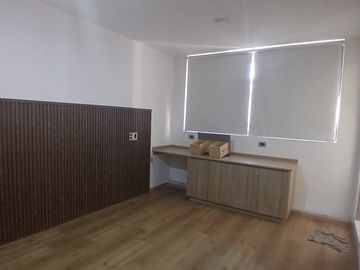 DEPARTAMENTO EN RENTA “La Florida Satélite”