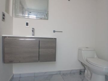 DEPARTAMENTO EN RENTA “La Florida Satélite”