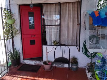 Se vende casa en sector Oriente de Iquique