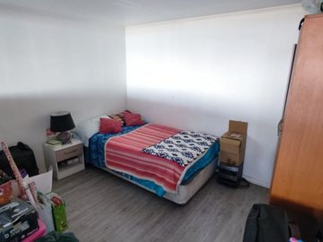 Se vende casa en sector Oriente de Iquique