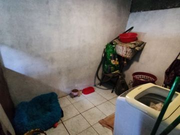 Se vende casa en sector Oriente de Iquique