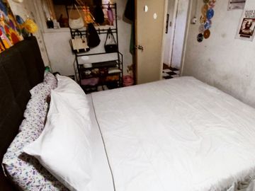 Se vende casa en sector Oriente de Iquique