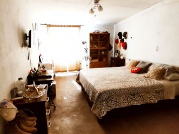 Se vende casa en sector Oriente de Iquique