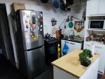 Se vende casa en sector Oriente de Iquique