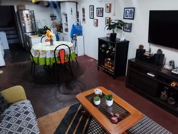 Se vende casa en sector Oriente de Iquique