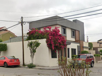 PRECIOSO DEPARTAMENTO A 10 MIN DEL AEROPUERTO DE TIJUANA