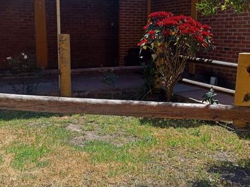CASA EN VENTA, CDA CUAUHTEMOC, TULTEPEC